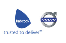 Our Partners