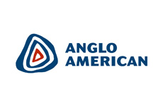 Our Partners