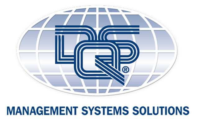 Our Partners