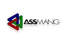 Our Partners