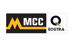 Our Partners
