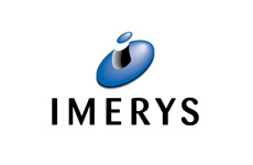 Our Partners