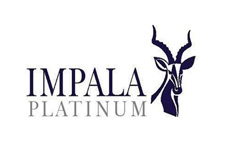 Our Partners
