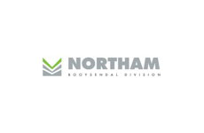 Our Partners