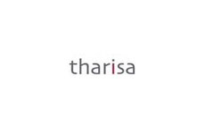Our Partners
