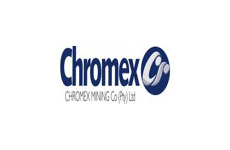 Our Partners