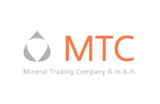 Our Partners