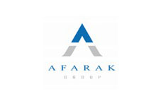 Our Partners
