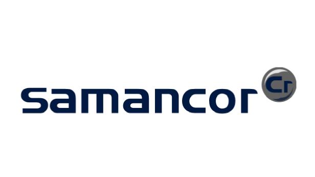 Our Partners