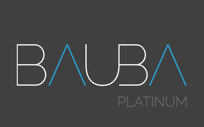Our Partners