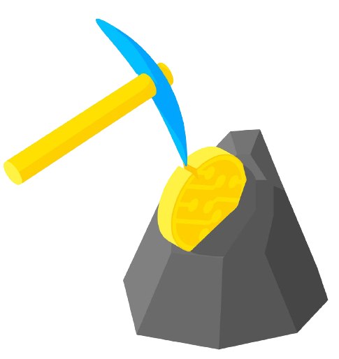 buy and sell bitcoins